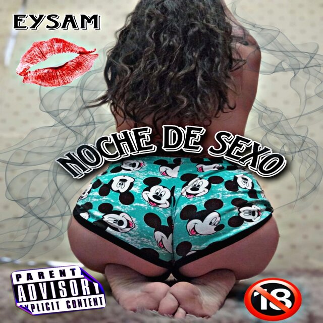 Noche de Sexo