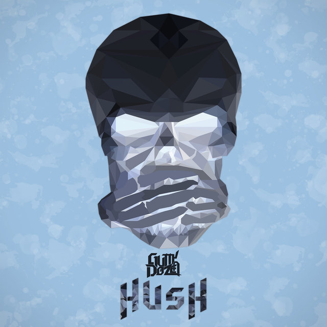 Hush