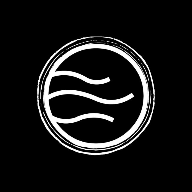 Aer