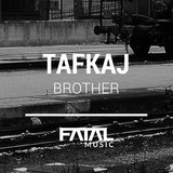 Brother