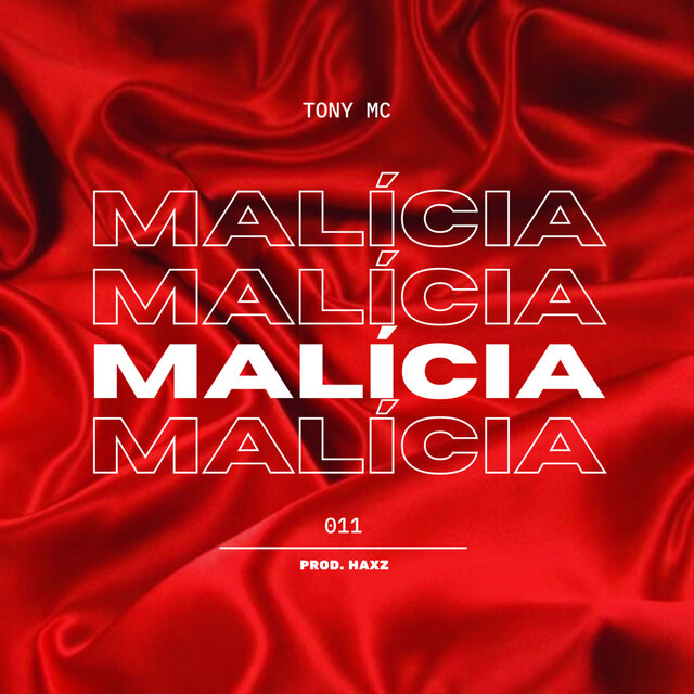Malícia