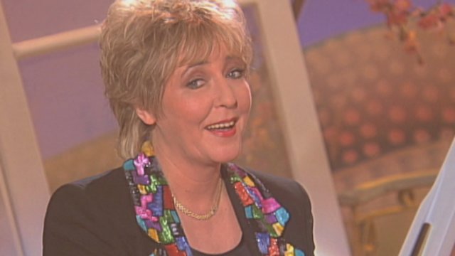 Hallo Tag (Musik liegt in der Luft 23.1.1997) (VOD)