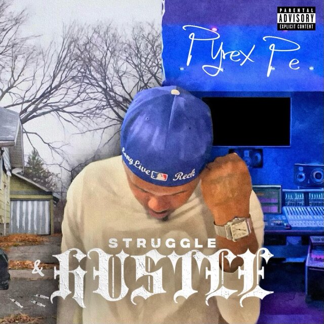When The Feds Come (feat. Ballout Haze)