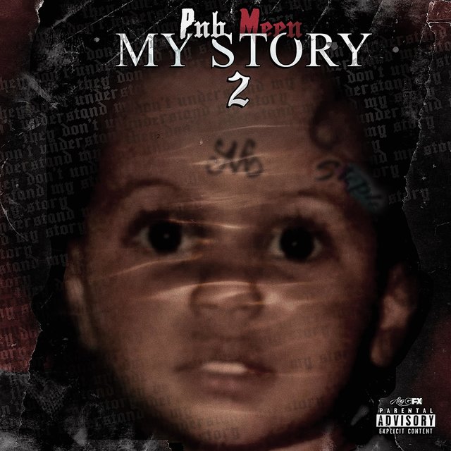 My Story 2