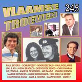Je Hart Weet Meer Dan Je Verstand (Lange Versie Remix)