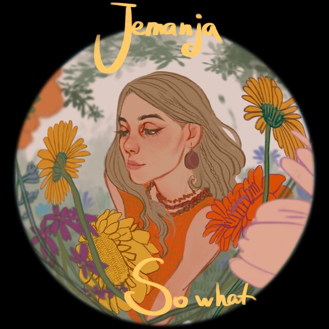So what