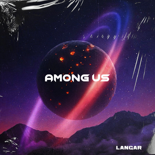 Among Us Selective Tunes