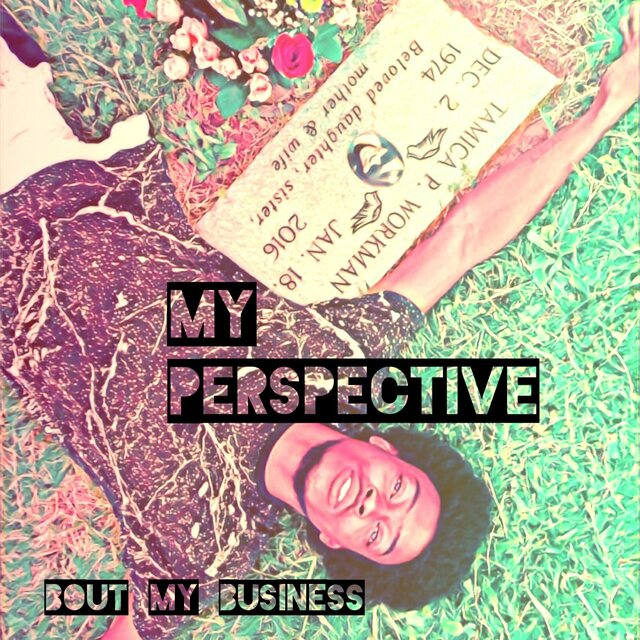 Bout My Business (feat. Lilboy king & Lil jezzy)