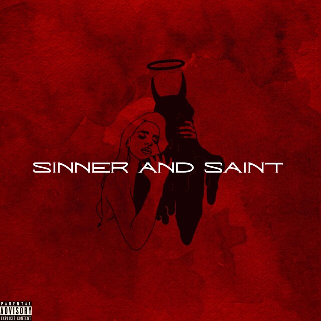 Sinner and Saint