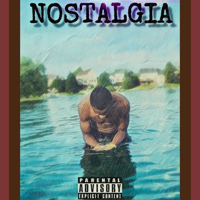 Nostalgia