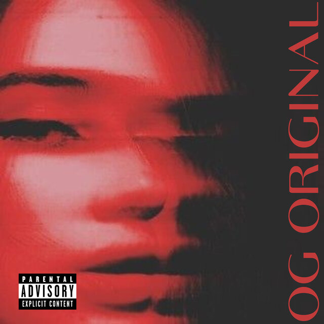 OG ORIGINAL