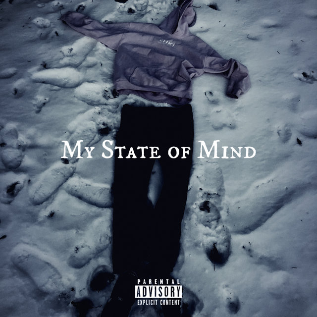 My State of Mind