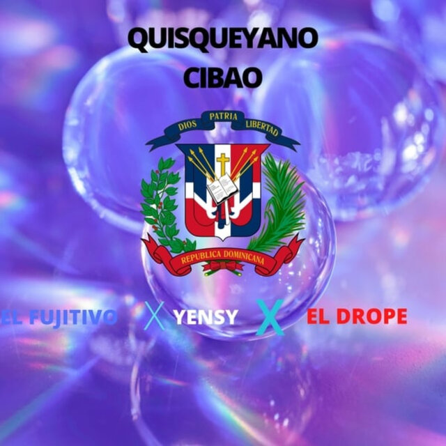Quisqueyano Cibao