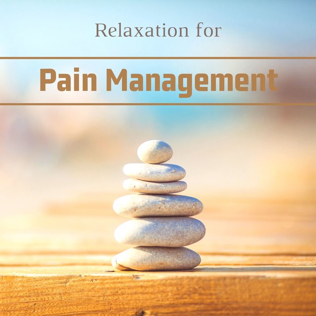 Relaxation for Pain Management