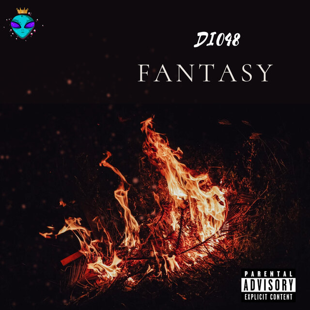 Fantasy