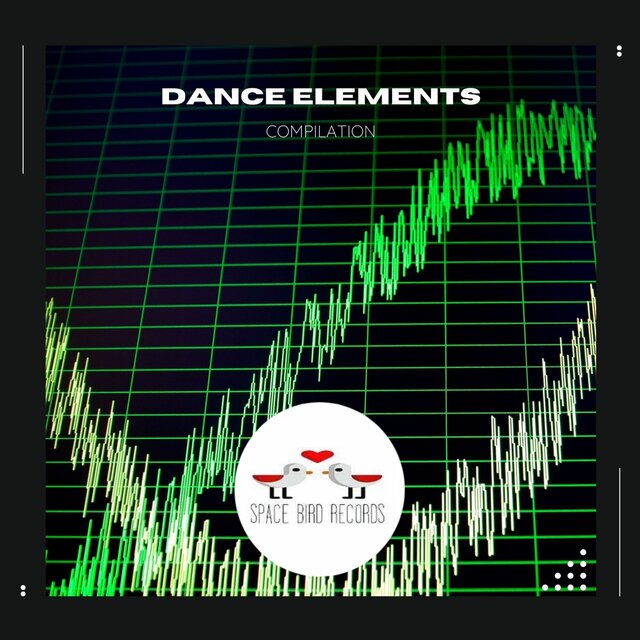 Dance Elements