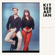 Cover art for album Melodi by Kit Sebastian