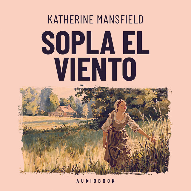 Sopla el viento (Completo)