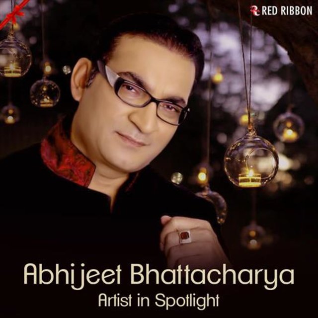 Artist in Spotlight
