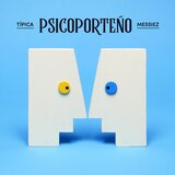 De Vidrio