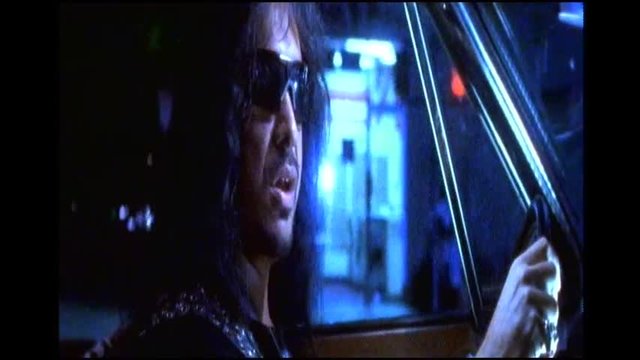 Domino