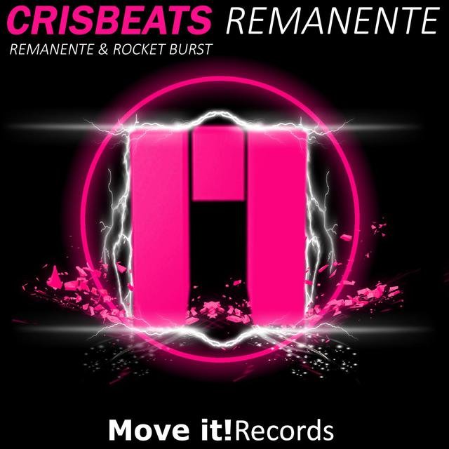 Remanente