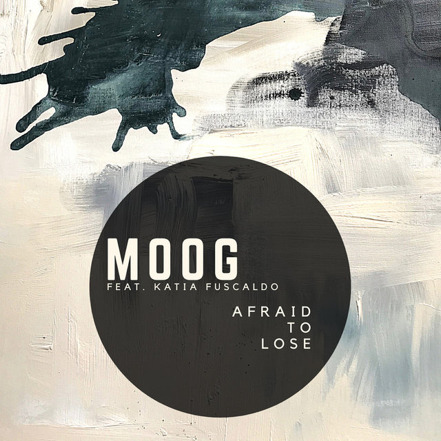 Afraid to Lose