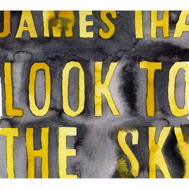 James Iha 「Let It Come Down」 アナログ盤 Amazon.co.jp: レット・イット・カム・ダウン: ミュージック