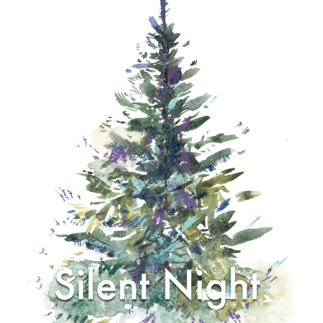 Silent Night