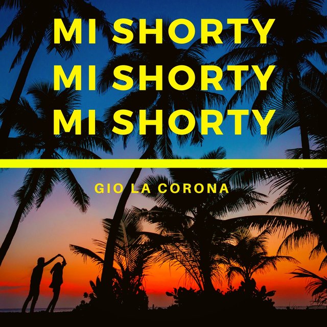 Mi Shorty