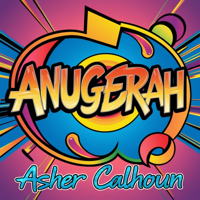 Anugerah