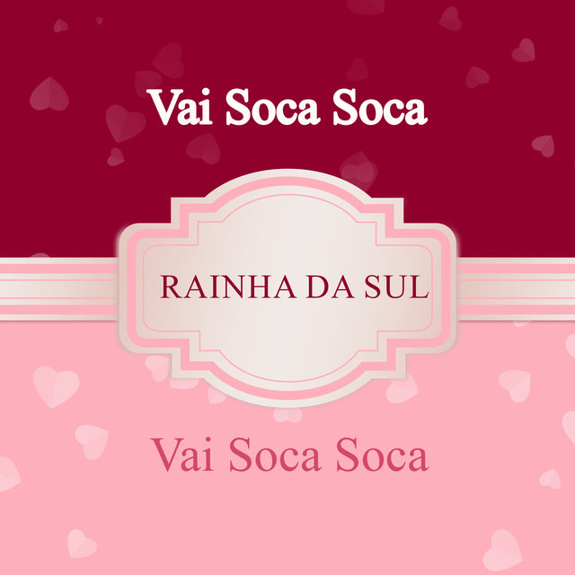 Vai Soca Soca
