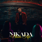 Nikada