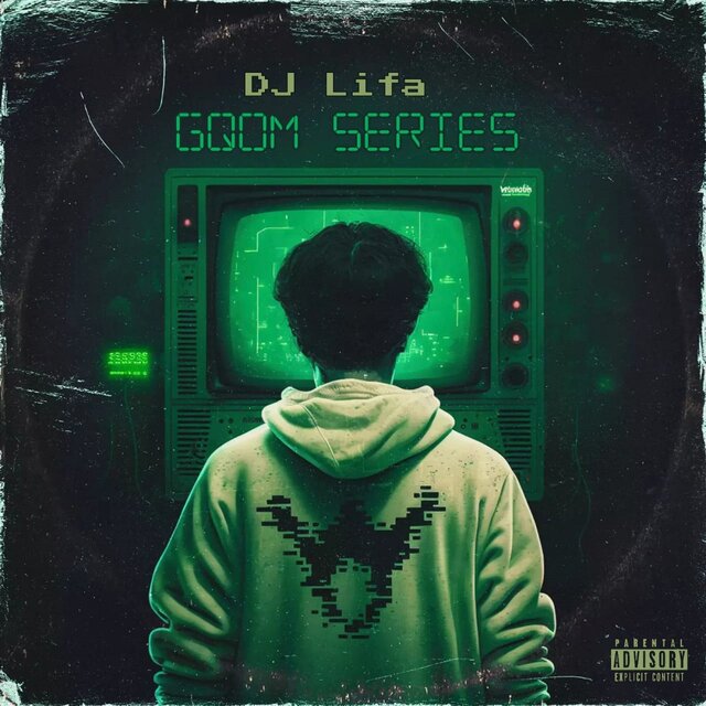 Gqom Series