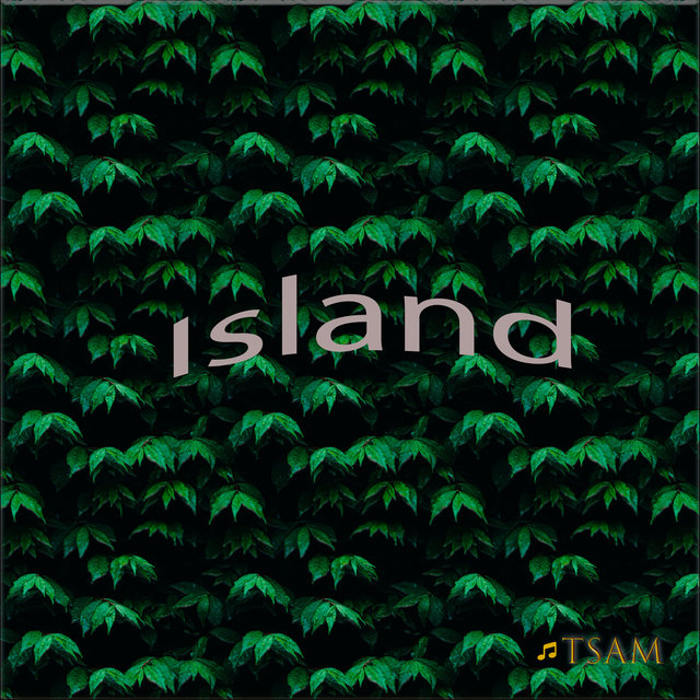 Island