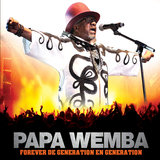 Rumba Originale (feat. MJ30)