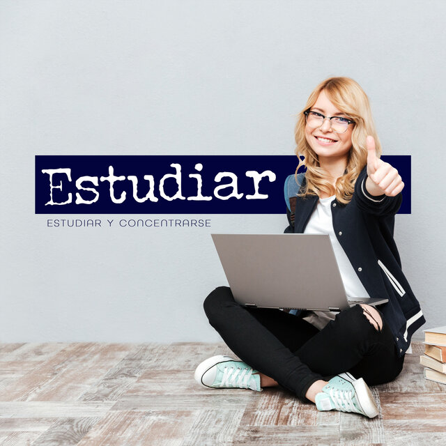 Estudiar