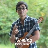 Mimpi Buruk