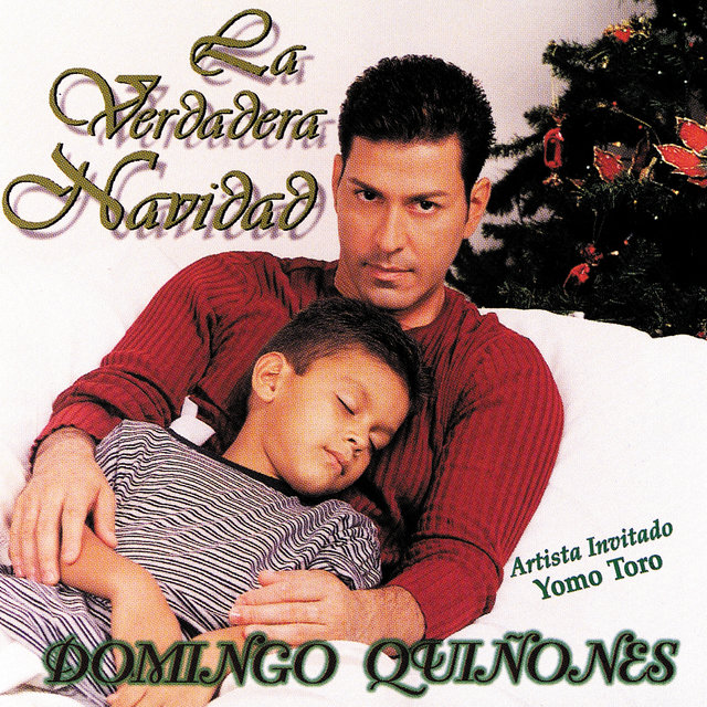 La Verdadera Navidad