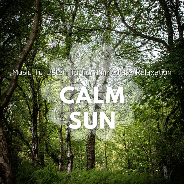 Music To Listen To For Immediate Relaxation
