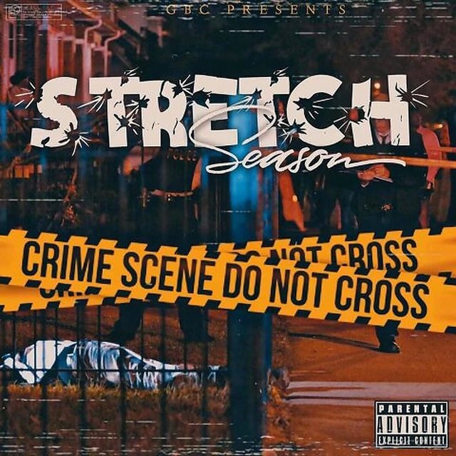$tRECH SEASON