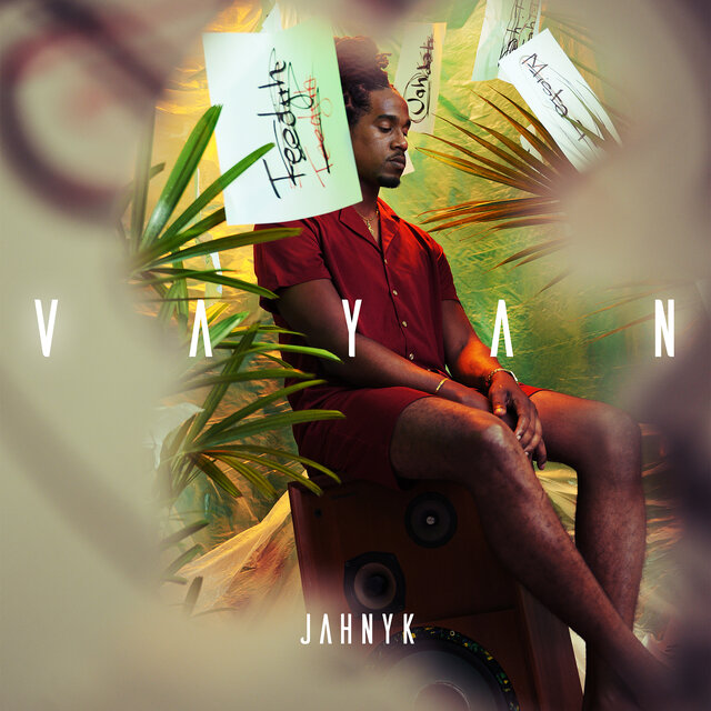 Vayan