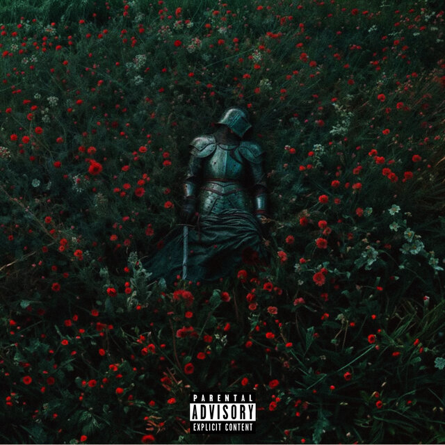 Rose Thorns