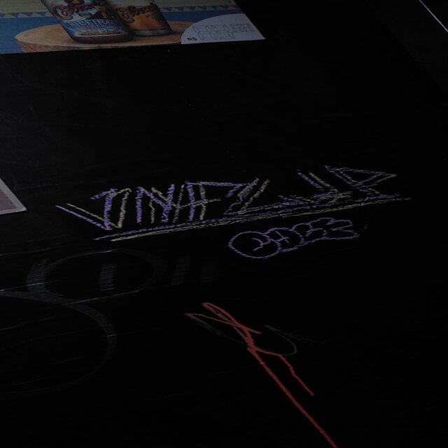 Unidos Somos Fortes