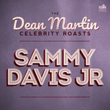 Joey Bishop Roasts Sammy Davis, Jr.