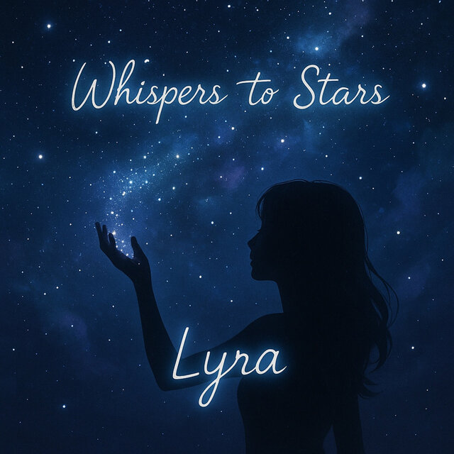 Whispers to Stars