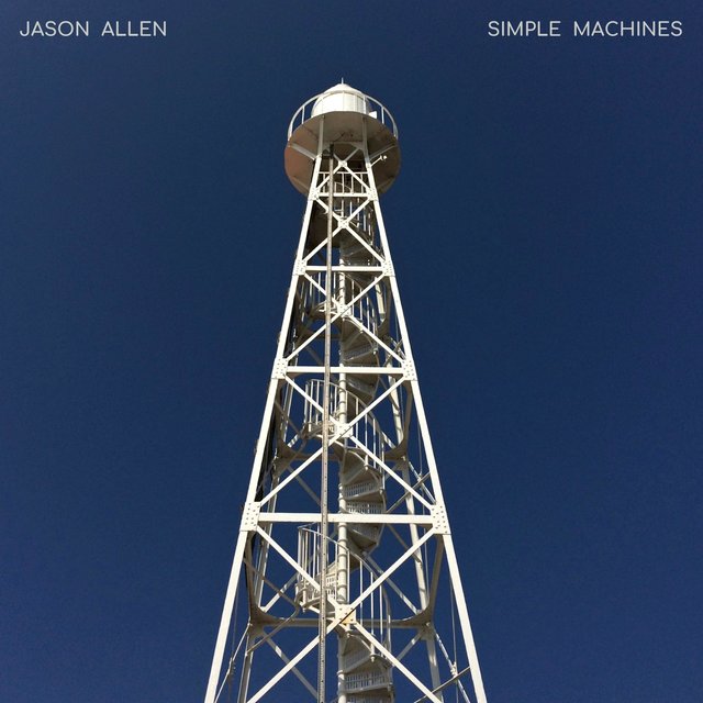 Simple Machines