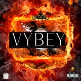 Vybey