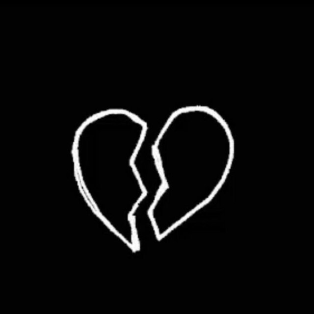 Heartbreak Kid II