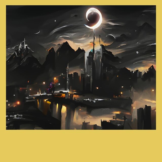 Moon-light Beatz
